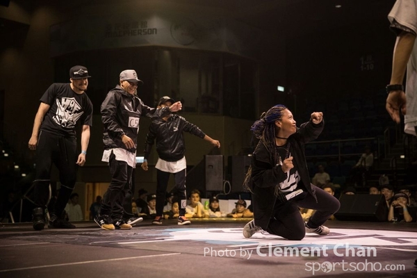 SDK Asia 20160521_266