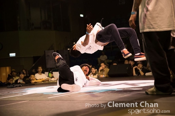 SDK Asia 20160521_269