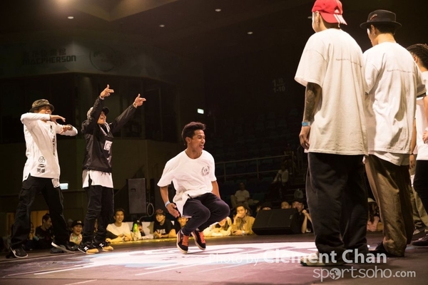 SDK Asia 20160521_319