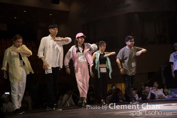 SDK Asia 20160521_320