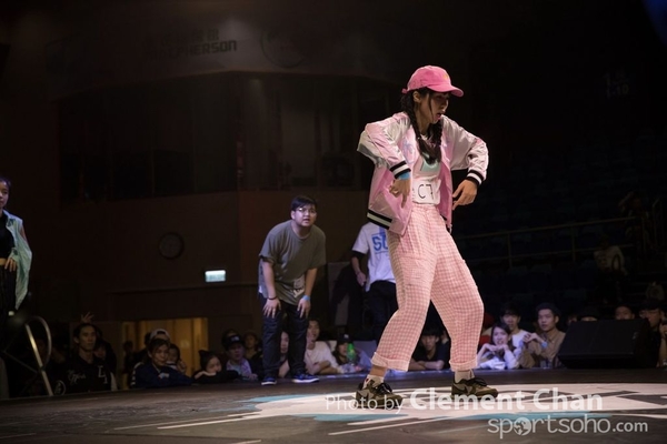 SDK Asia 20160521_326