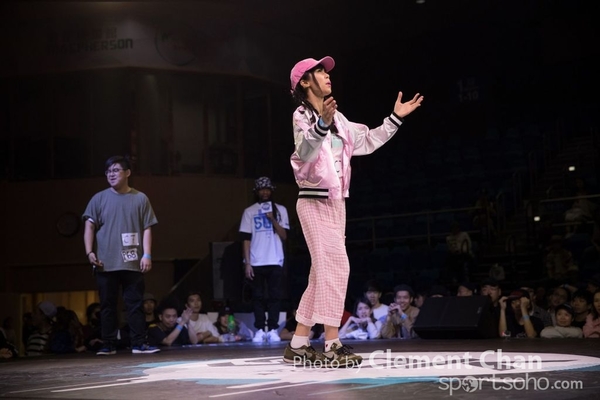 SDK Asia 20160521_327