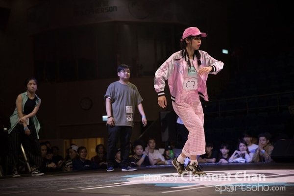 SDK Asia 20160521_328