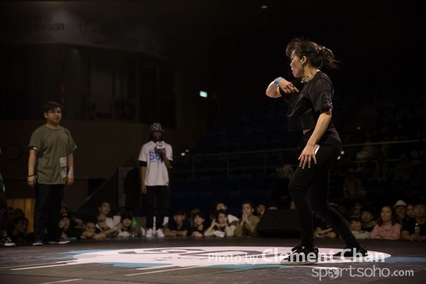SDK Asia 20160521_330