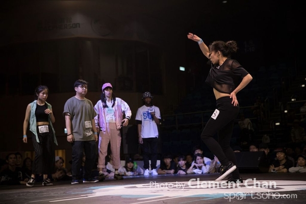 SDK Asia 20160521_331