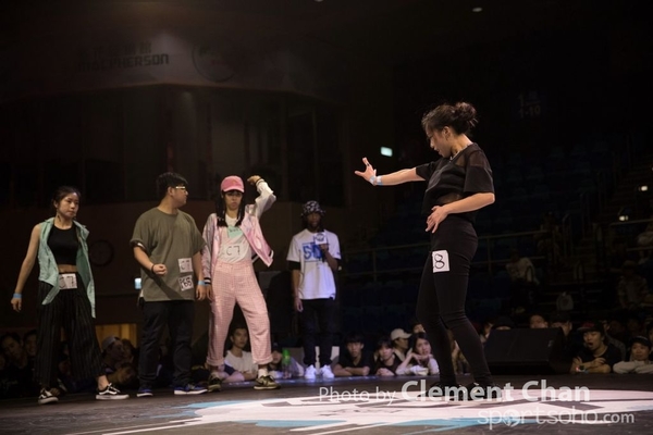 SDK Asia 20160521_334
