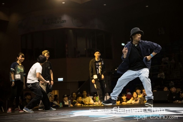 SDK Asia 20160521_389