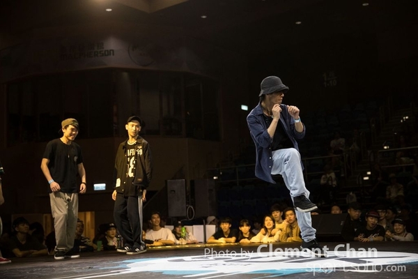 SDK Asia 20160521_390