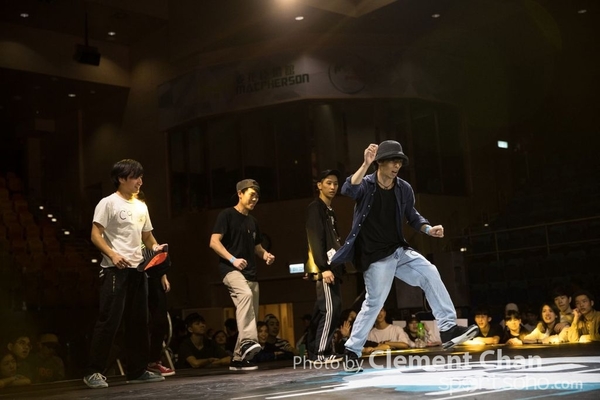 SDK Asia 20160521_393