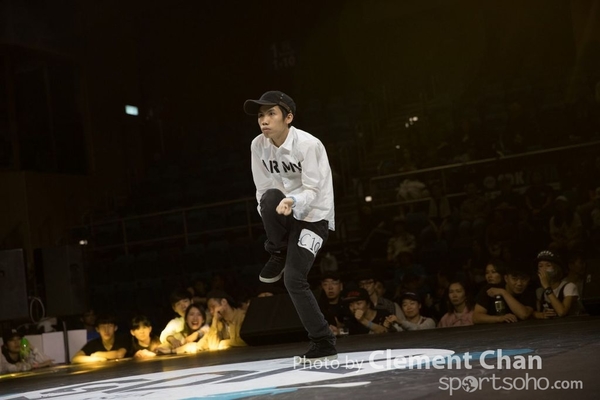 SDK Asia 20160521_398