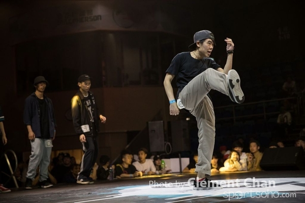 SDK Asia 20160521_399