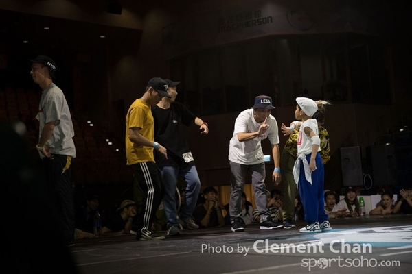 SDK Asia 20160521_409