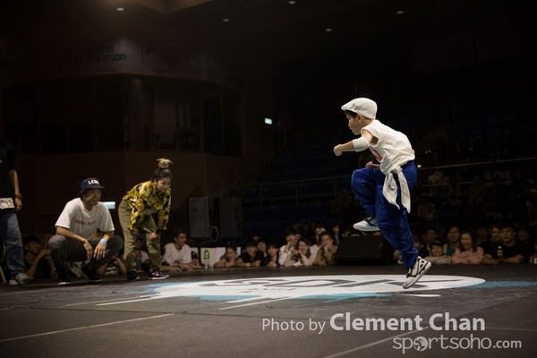 SDK Asia 20160521_411