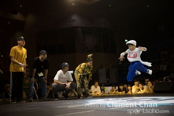 SDK Asia 20160521_413