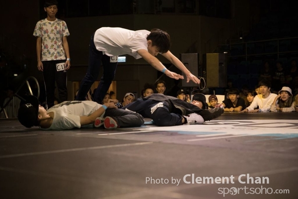 SDK Asia 20160521_462