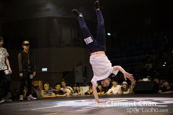 SDK Asia 20160521_465