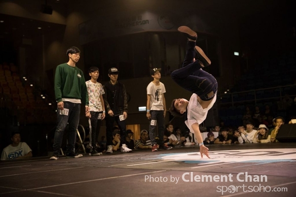 SDK Asia 20160521_467