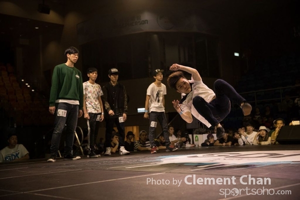 SDK Asia 20160521_468