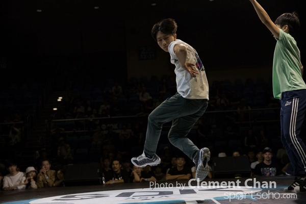 SDK Asia 20160521_482