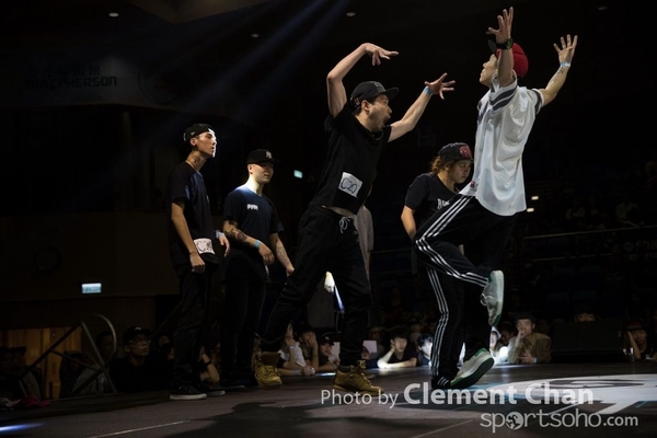 SDK Asia 20160521_485