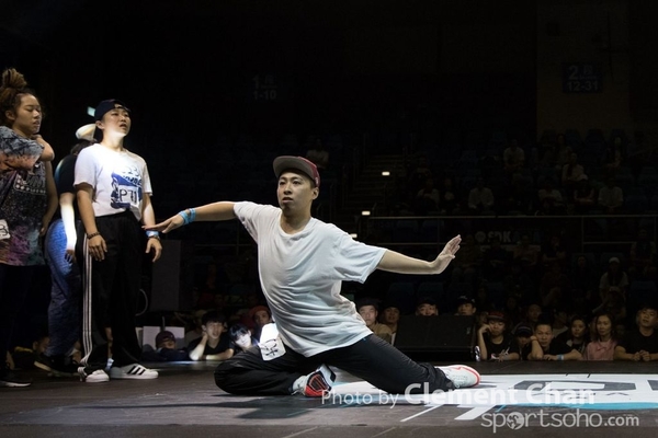 SDK Asia 20160521_489