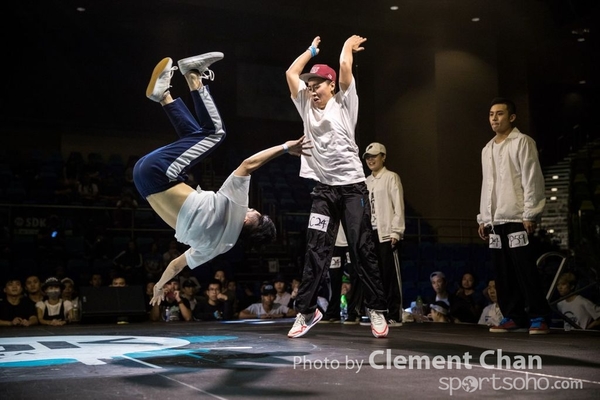 SDK Asia 20160521_503
