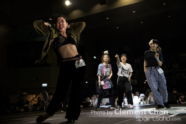 SDK Asia 20160521_507