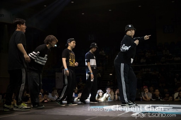SDK Asia 20160521_547