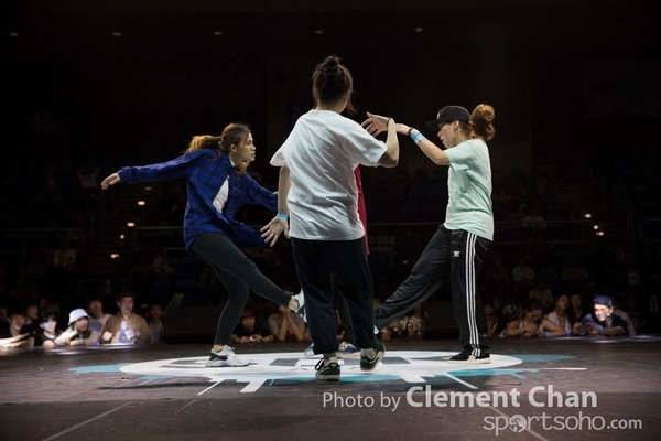 SDK Asia 20160521_568