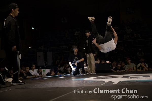 SDK Asia 20160521_573