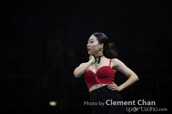 SDK Asia 20160522_004
