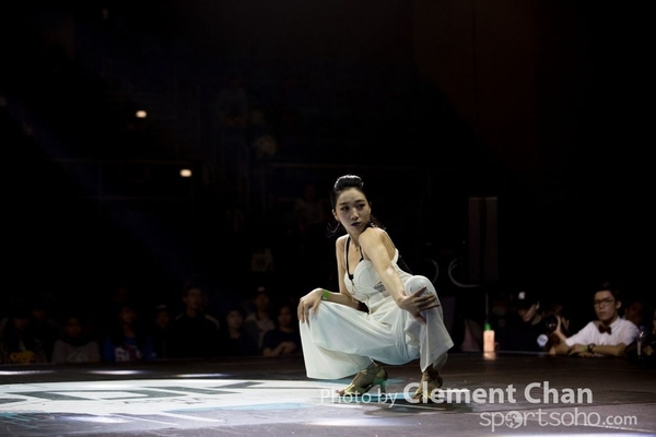 SDK Asia 20160522_101