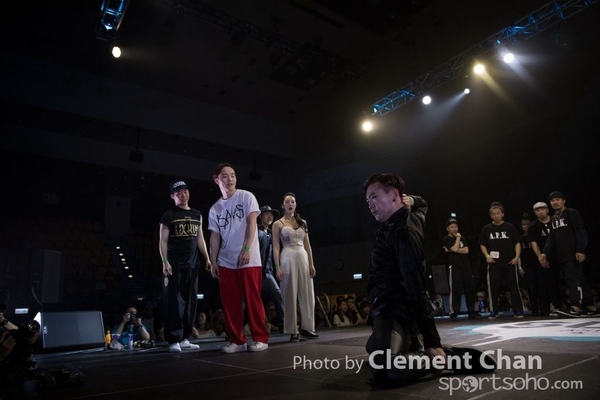 SDK Asia 20160522_315