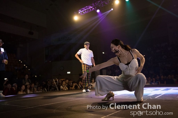 SDK Asia 20160522_447