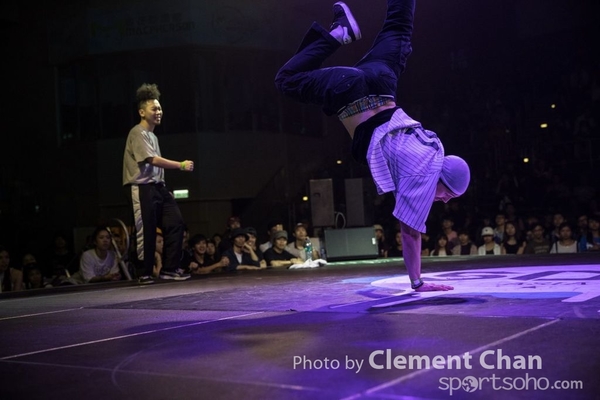 SDK Asia 20160522_452