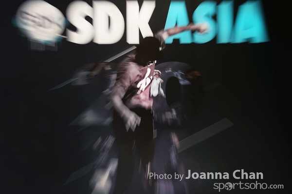sDSC_2343