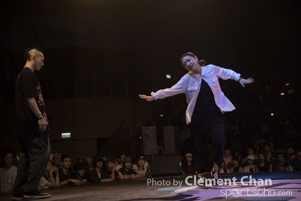 SDK Asia 20160522_460
