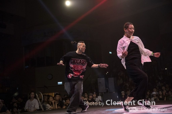 SDK Asia 20160522_464