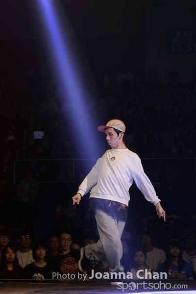 sDSC_2766