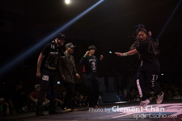 SDK Asia 20160522_490