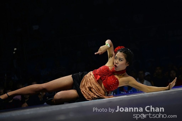 sDSC_3202 (2)