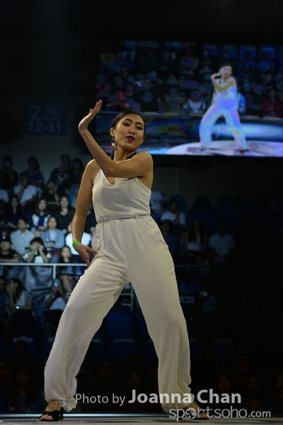 sDSC_3238