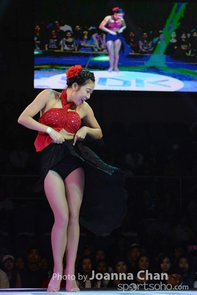 sDSC_3412