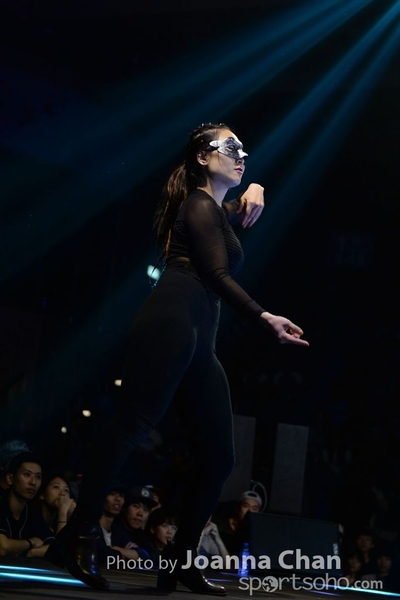 sDSC_3893