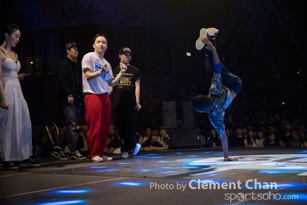 SDK Asia 20160522_545