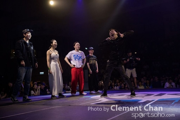 SDK Asia 20160522_589