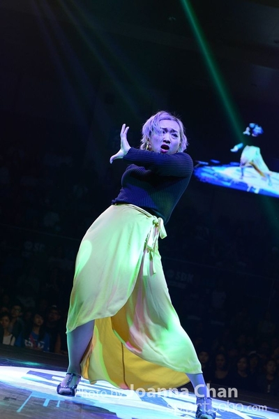 sDSC_5483