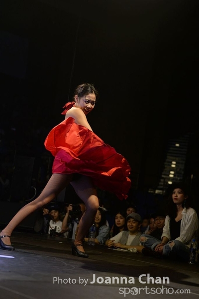sDSC_5527 (7)