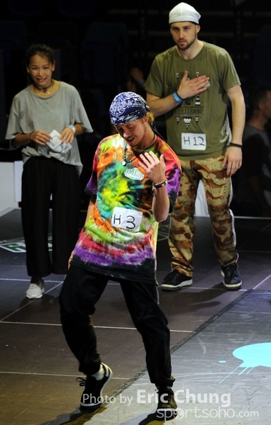 Eric-053