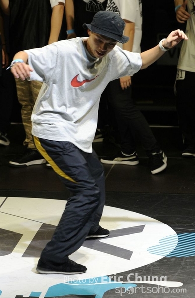 Eric-055
